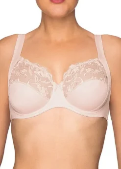 Discount Felina Moments Fashion Underwired Bra