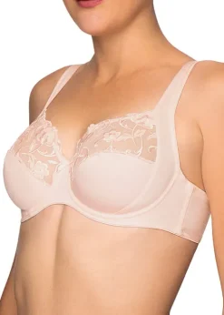 Discount Felina Moments Fashion Underwired Bra