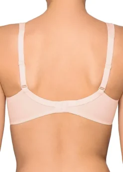 Discount Felina Moments Fashion Underwired Bra