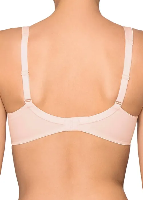 Discount Felina Moments Fashion Underwired Bra