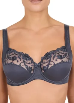Discount Felina Moments Fashion Underwired Bra
