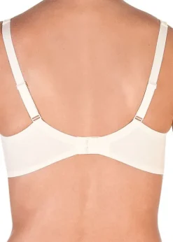 Hot Felina Moments Non Wired Bra