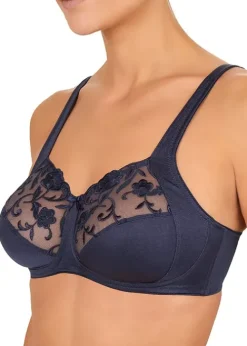 Hot Felina Moments Non Wired Bra