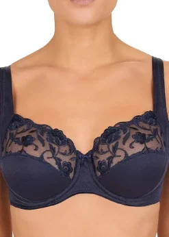 Best Felina Moments Underwired Bra