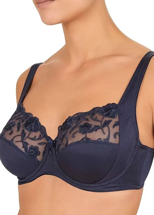 Best Felina Moments Underwired Bra
