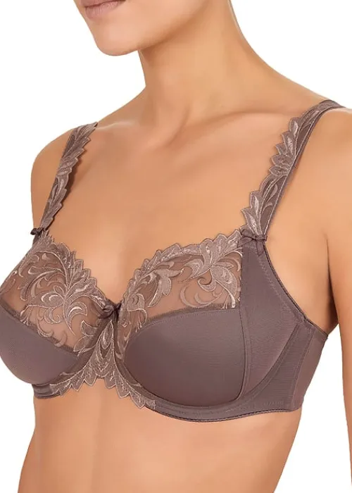 Flash Sale Felina Passion Underwired Bra