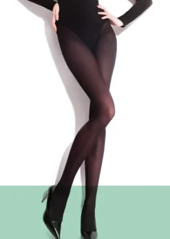 Best Fiore Paula 40 Semi Opaque Tights