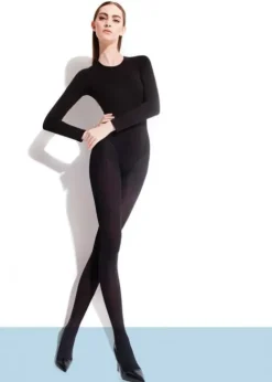 Cheap Fiore Roza 60 Tights