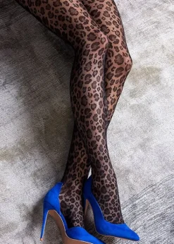 New Gabriella Caty Tights