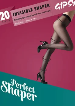 Sale Gipsy Invisible Shaper Tights