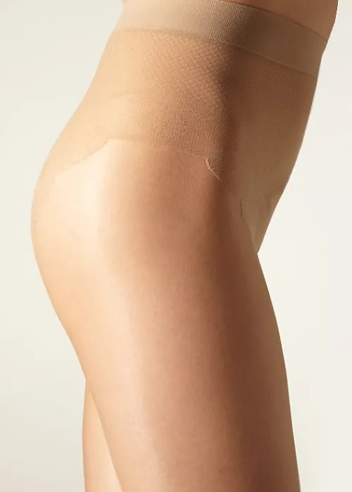 Flash Sale Gipsy Luxury Soft Shine Tights