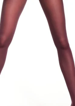 Online Girardi Energy G2 Tights