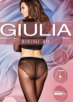 Sale Giulia Bikini 40 Tights