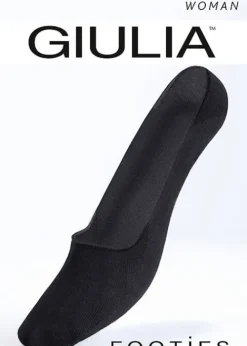 Cheap Giulia Unisex Footsies