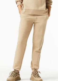 Clearance Goldbergh Ease Joggers Sandstone
