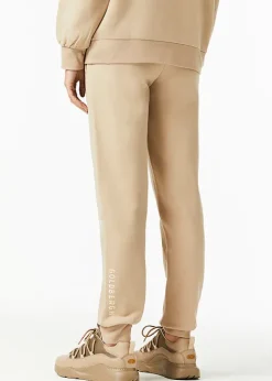 Clearance Goldbergh Ease Joggers Sandstone