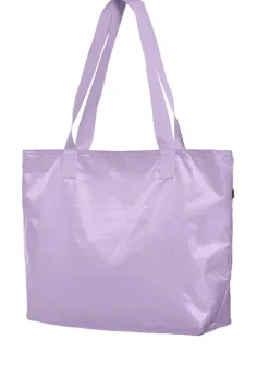New Goldbergh Kopal Bag Lilac