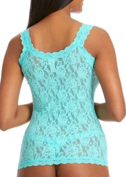 Flash Sale Hanky Panky Signature Lace Classic Cami