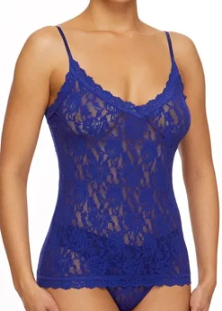 Fashion Hanky Panky Signature Lace V Front Cami