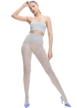 Best Heist The Lace Tights