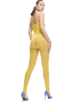 Best Heist The Lace Tights
