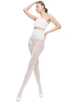 Best Heist The Lace Tights
