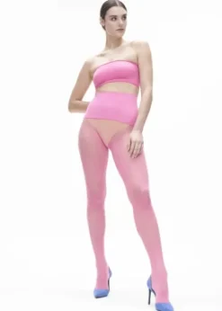 Clearance Heist The Spot Tights