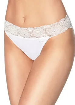 Cheap Janira Dolce Cinture Bikini Brief