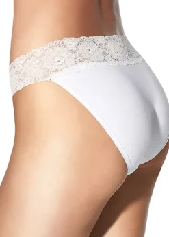 Cheap Janira Dolce Cinture Bikini Brief