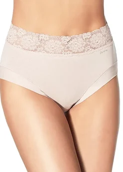 Outlet Janira Dolce Cinture Slip Brief