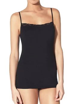 Fashion Janira Dolce Cotton Cami Top