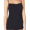 Flash Sale Janira Dolce Cotton Cami Top