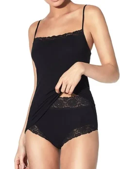 Flash Sale Janira Dolce Cotton Cami Top