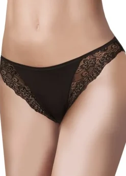 Fashion Janira Esencial Neri Briefs 2Pp White