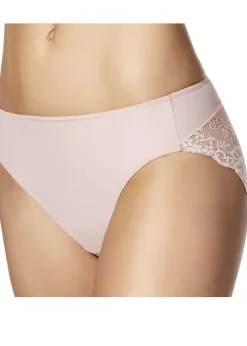 Discount Janira Greta Cheeky Trend Brief