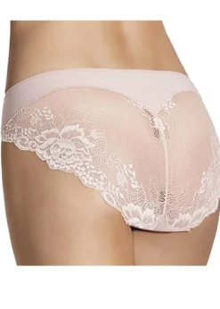 Discount Janira Greta Cheeky Trend Brief