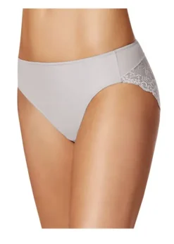 Discount Janira Greta Cheeky Trend Brief