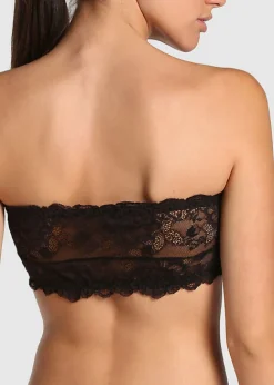 Best Janira Greta Lace Bandeau