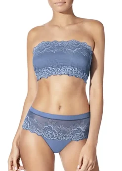 Best Janira Greta Lace Bandeau