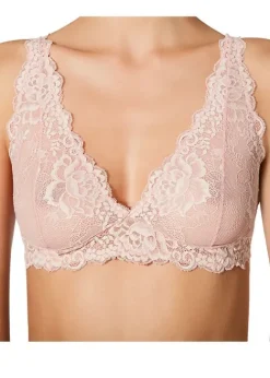 Best Janira Greta Lace Bralette