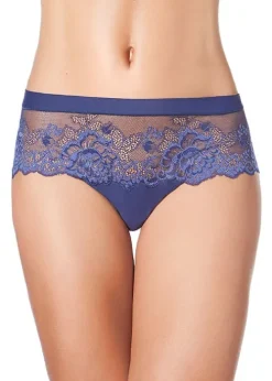 Best Janira Greta Trend Shorty