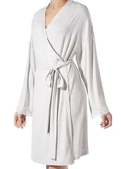 Cheap Janira Lace Urban Kimono