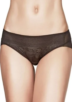 Shop Janira Magic Band Bond Low Brief