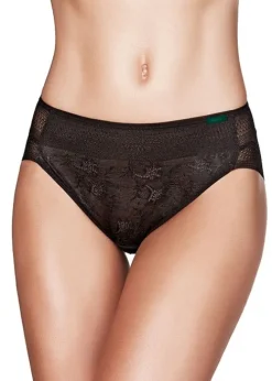 Fashion Janira Magic Band Brief