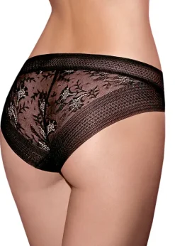 Fashion Janira Magic Band Brief