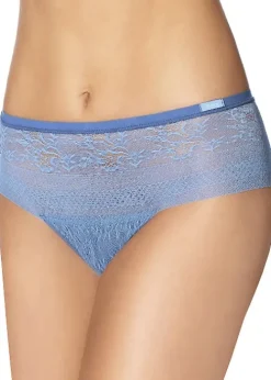 Shop Janira Magic Band Shorty