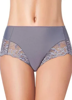 Cheap Janira Niki Greta Brief Blue Jeans