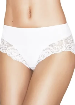 Cheap Janira Niki Greta Brief Blue Jeans
