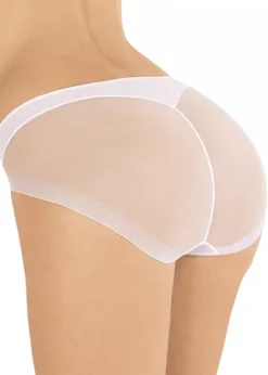 Online Janira Secrets Brislip Brief