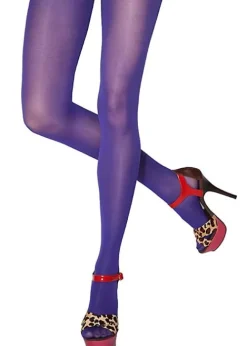 Shop Jonathan Aston 40 Denier Coloured Tights